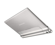 Tablet Lenovo Yoga 2 1050F 59-439315 - 1426938 - zdjęcie 6
